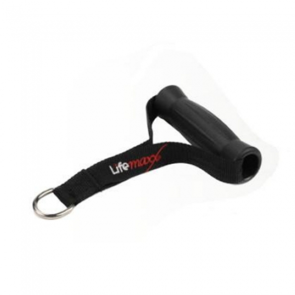 Lifemaxx Strap Handle LMX 15 LMX 15